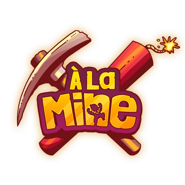 À la Mine — visuel 1