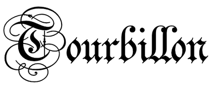 Visuel du jeu Tourbillon