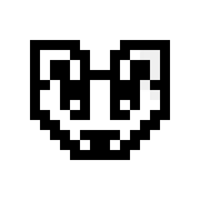 Logo du studio Juice Lizard