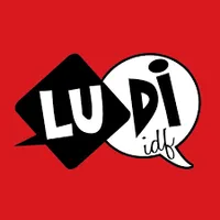 ludi