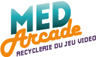 medarcade