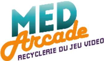 medarcade