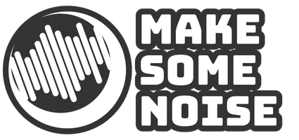 Make Some Noise