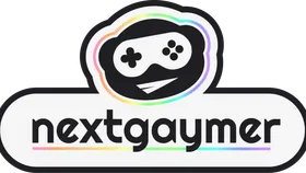 Logo de Next Gaymer