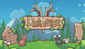 Whimside